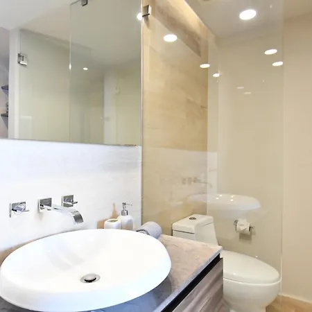 Kaab South Beach By The Spot Rentals-2