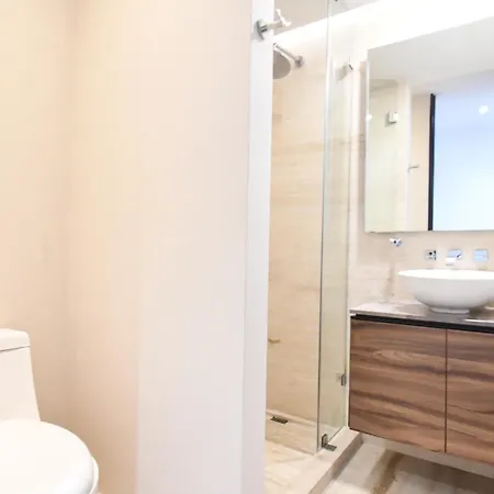 Kaab South Beach By The Spot Rentals-2
