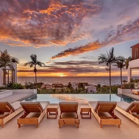 Topia Retreat - Surf Suite Sur-3