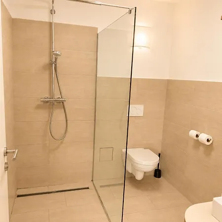 Hotel Lercher-3