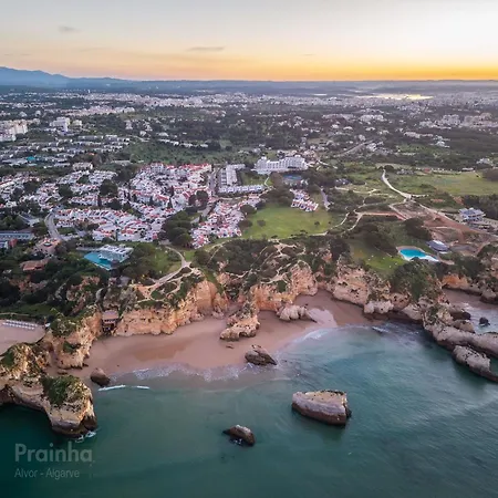 Prainha Clube-3