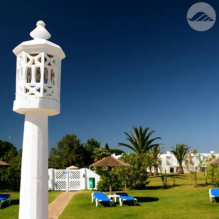 Prainha Clube-3