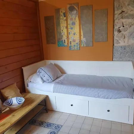Hotel Villa Itsaso-3