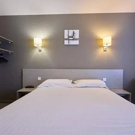 Park Hotel & Appartements-2