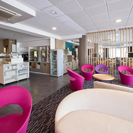 Park Hotel & Appartements-3