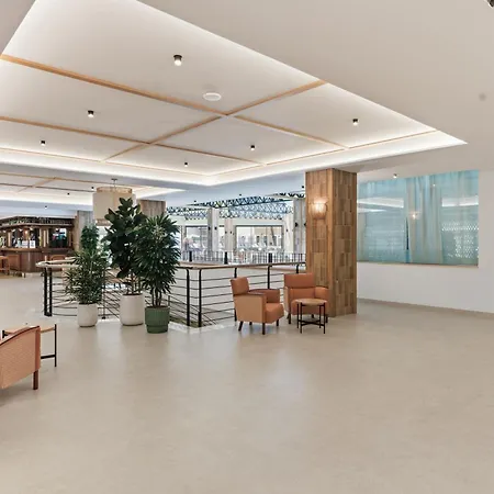 Aquasol Aparthotel-3