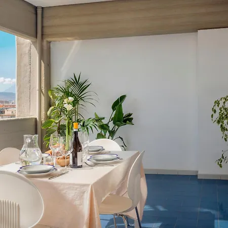 Marbela Apartments & Suites-2