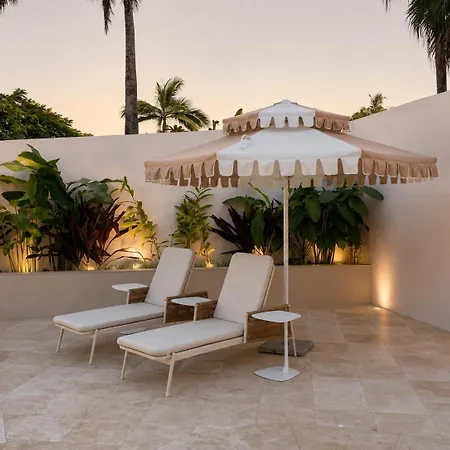 Club Tropical Resort - Official Onsite Reception & Check In-3