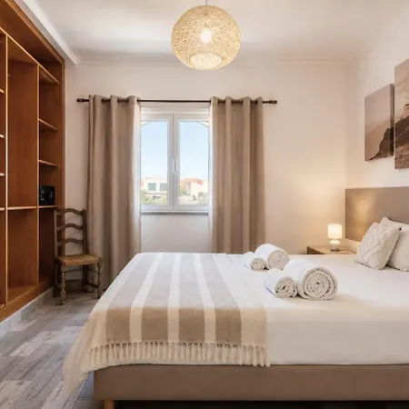 Tonel Apartments-2