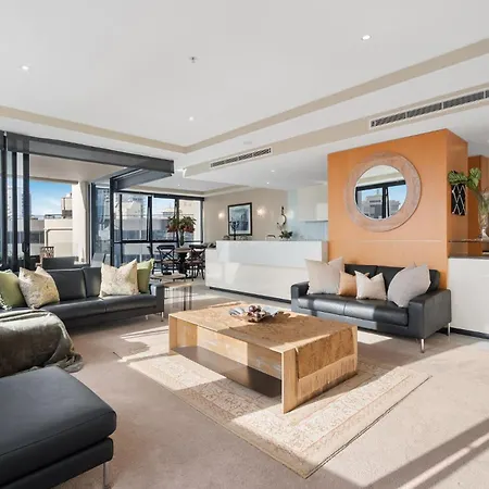 Aria Apartments-3