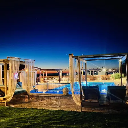 Ataviros Hotel-2