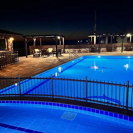 Ataviros Hotel-3