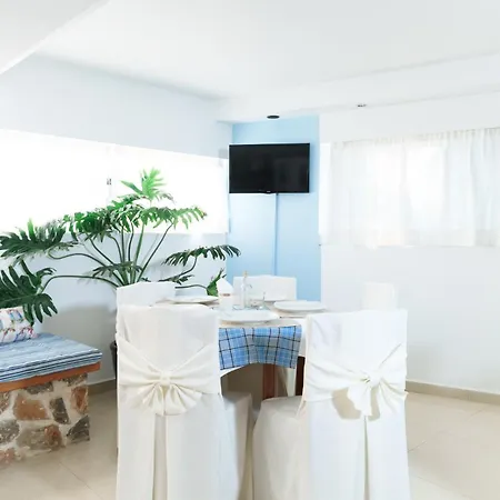 Saraya Resort-2