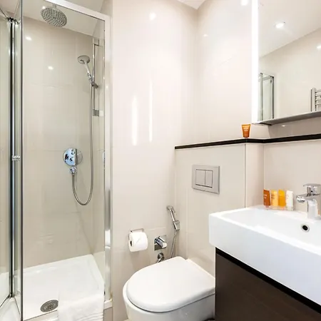 Manson Place Apartments-3