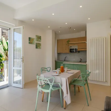 Residence Stella-3