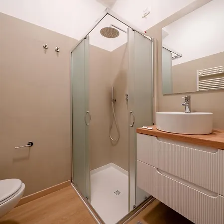 Residence Stella-2