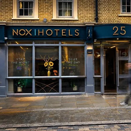 Nox Waterloo-3