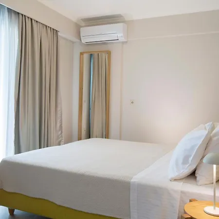Zisis Suites-3
