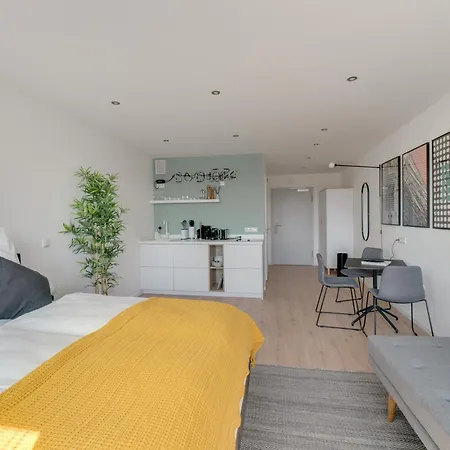 limehome Darmstadt Wilhelminenstraße-2