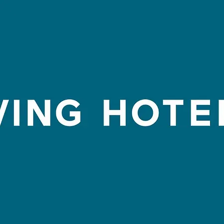Living Hotel Kaiser Franz Joseph-3
