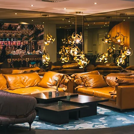 Hotel Rosenpark-2