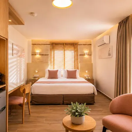 Lofos Apartments-3