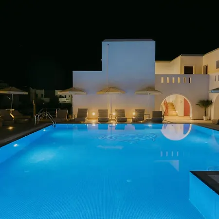Perla Hotel-3