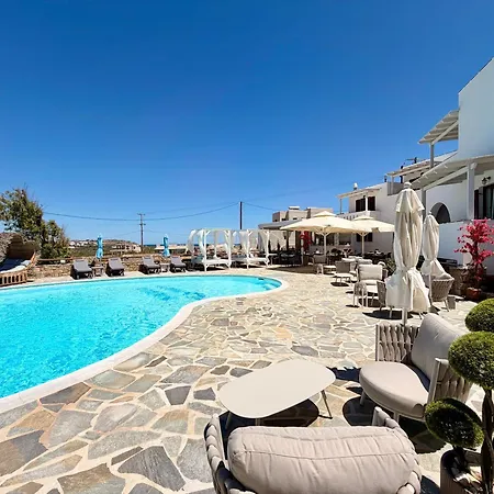 Naxos Mare-3