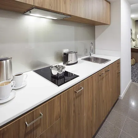 The Sebel West Perth-2