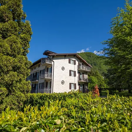 Residence Catullo-2