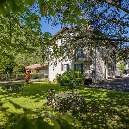 Residence Catullo-3