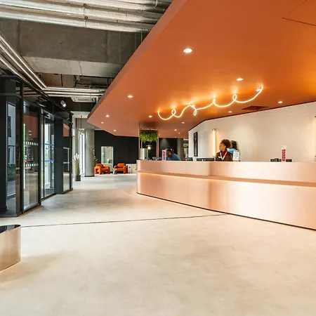 Ecla Paris Massy Palaiseau-3
