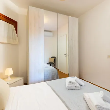 Residence Chiaro di Luna-2