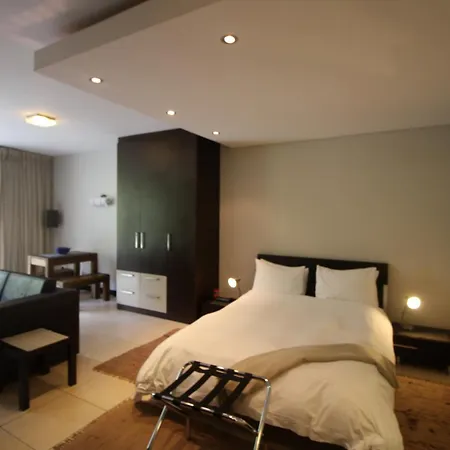 The Glen Apartments-3