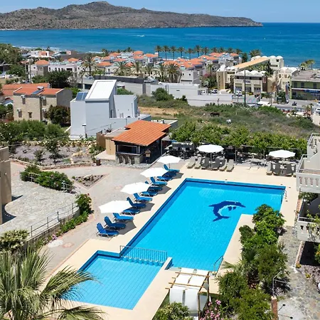 Ekavi Apartments-3