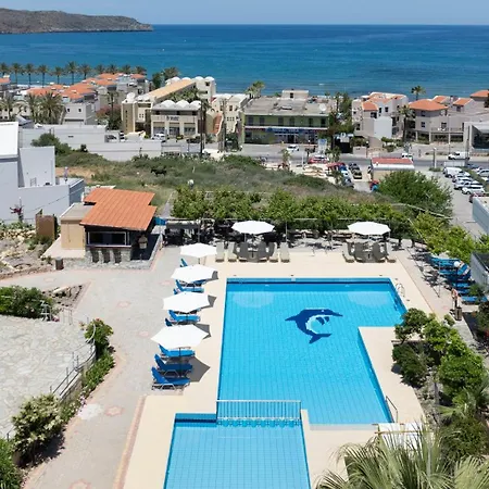 Ekavi Apartments-2