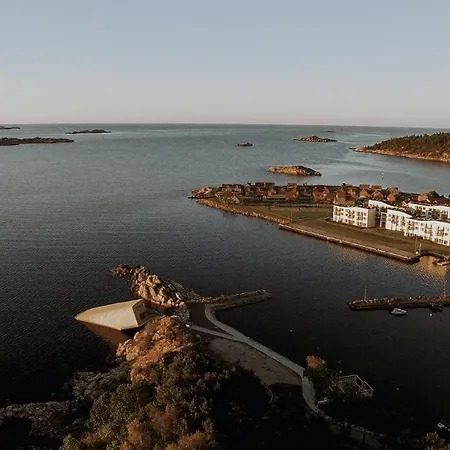 Lindesnes Havhotel-3