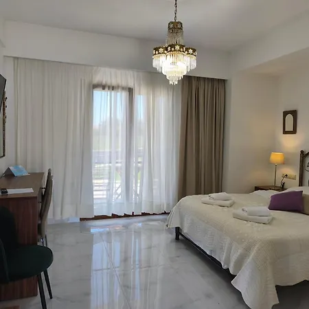 Aegean Blue Studios-2