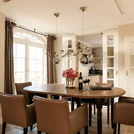 Hotel Duene-3