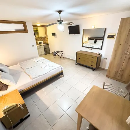 Amari Hotel-3