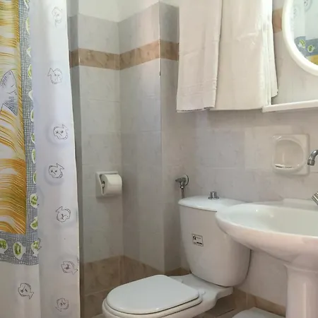 Panorama Apartments-2