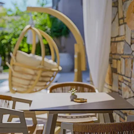 Hotel Tropical-3