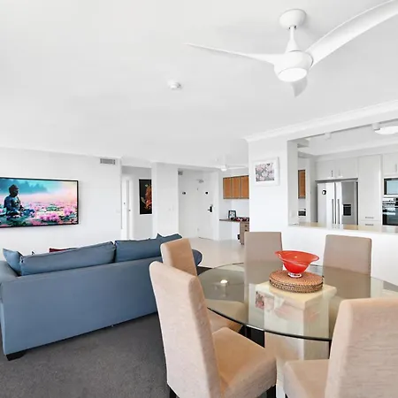 Albatross North Apartments-2