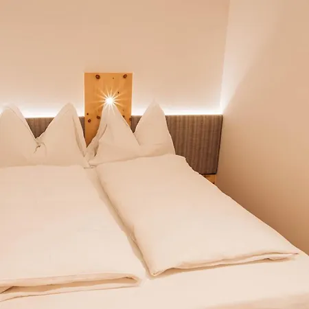 Aparthotel Maso Corto-2