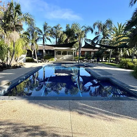 Barwon Valley Lodge-3