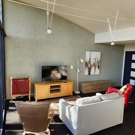 Tamar Ridge Winery Apartments-3