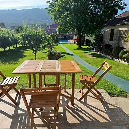 Apartamentos Ria de Aldan-3