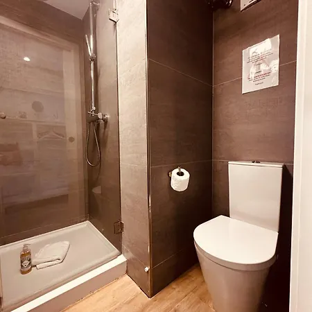 Casa Jardim-2