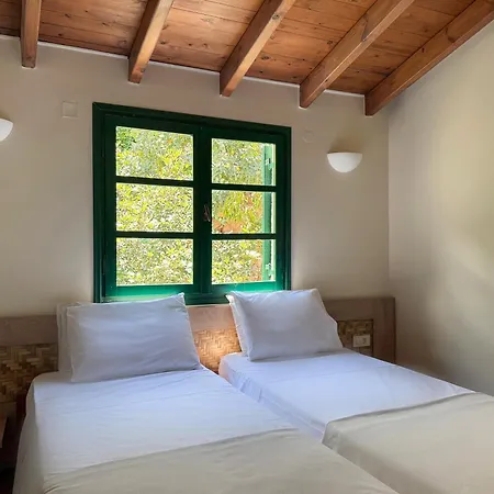 Kalimera Village-3