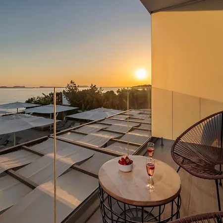 Sol Bahia Ibiza Suites-2